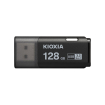 لیست قیمت خرید فلش کیوکسیا - Flash Memory 128GB KIOXIA TransMemory U301