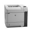 Printer HP LaserJet Enterprise 600 M603n پرینتر اچ پی