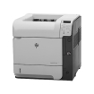 Printer HP LaserJet Enterprise 600 M603n پرینتر اچ پی