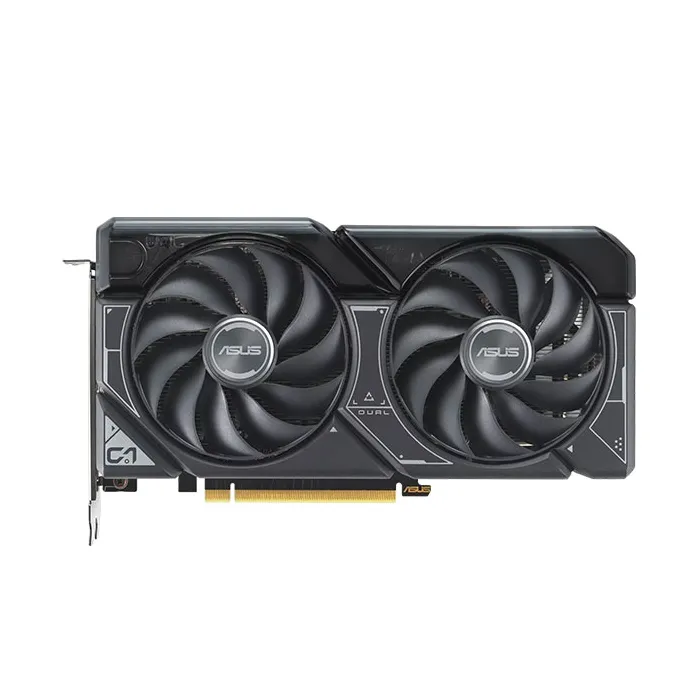 قیمت خرید کارت گرافیک ایسوس 16 گیگابایت Dual GeForce RTX 4060 Ti OC Edition