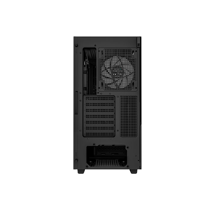 CASE DEEPCOOL CH560 DIGITAL  کیس دیپ کول