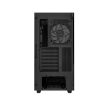 CASE DEEPCOOL CH560 DIGITAL  کیس دیپ کول