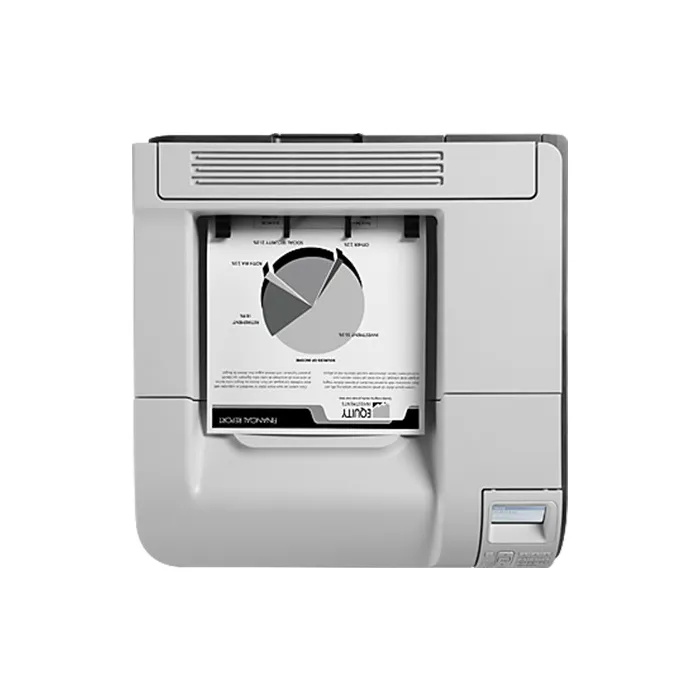 Printer HP LaserJet Enterprise 600 M603dn پرینتر اچ پی