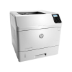 Printer HP LaserJet Enterprise 600 M604n پرینتر اچ پی