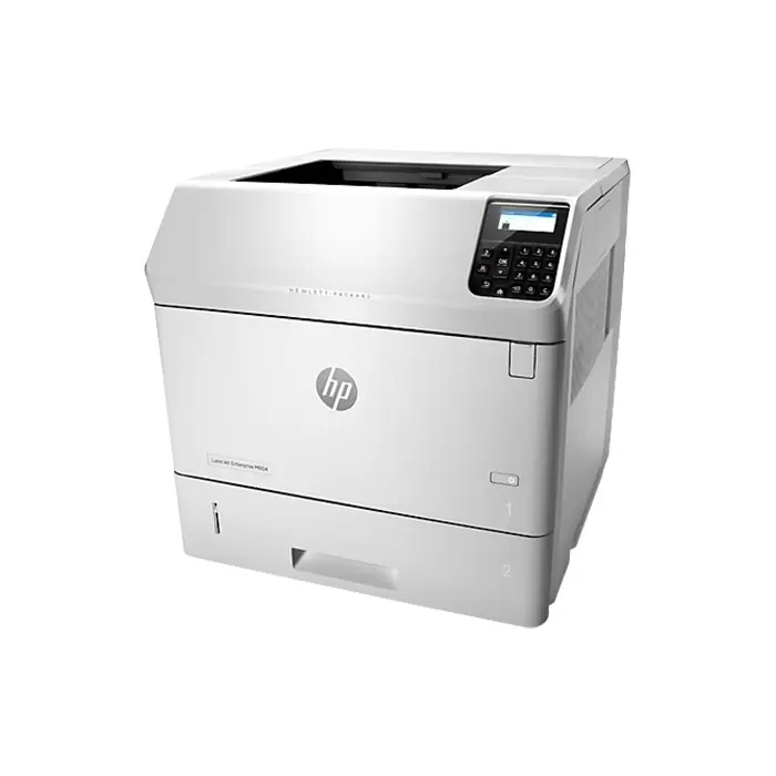 Printer HP LaserJet Enterprise 600 M604n پرینتر اچ پی