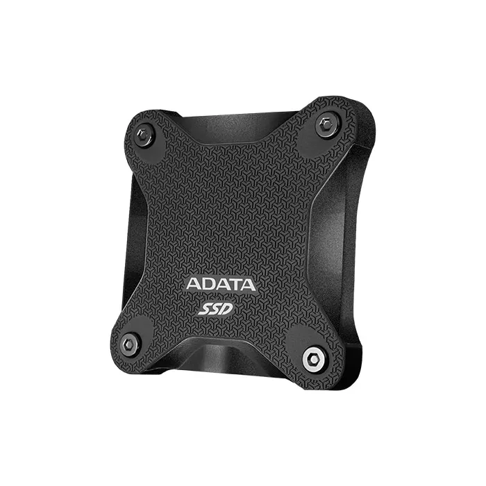 قیمت خرید اس اس دی اکسترنال ای دیتا 1 ترابایت مدل SD620