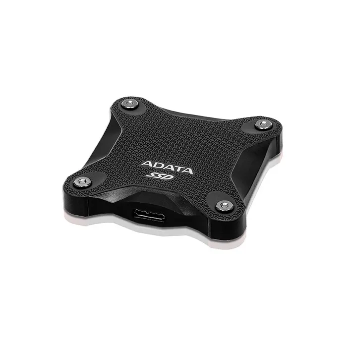 قیمت خرید اس اس دی اکسترنال ای دیتا 1 ترابایت مدل SD620