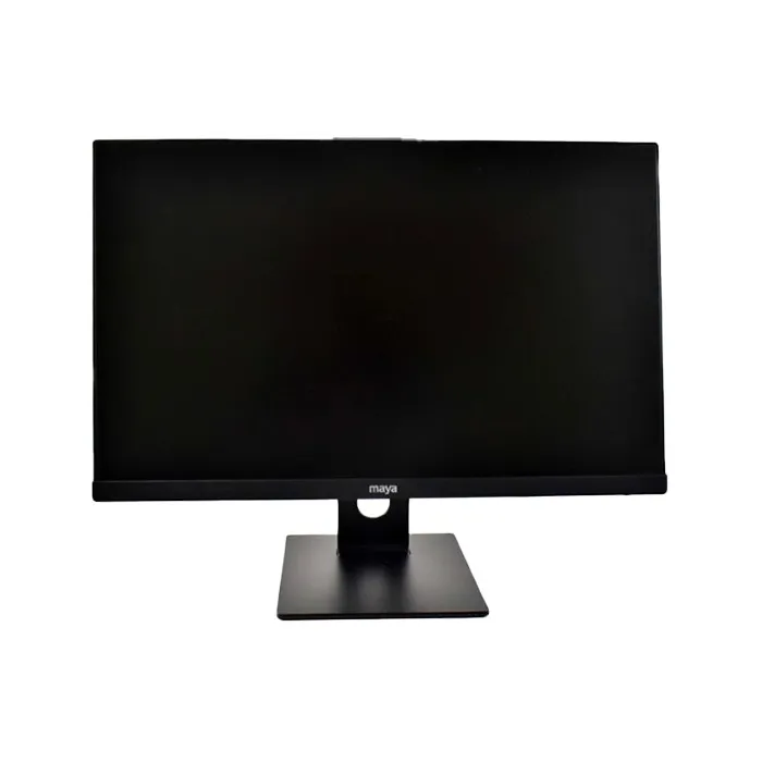 قیمت آل این وان مایا 24 اینچ مدل MA24P B12 i7 16GB 500SSD