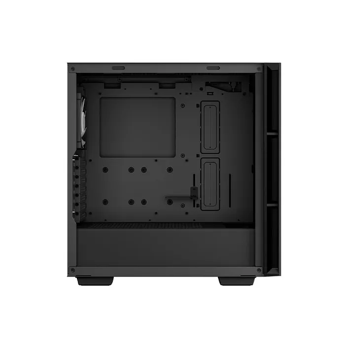 قیمت خرید کیس کامپیوتر دیپ کول CH560