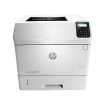Printer HP LaserJet Enterprise 600 M604dn پرینتر اچ پی