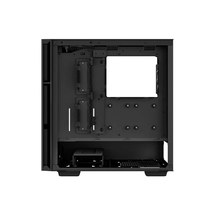 قیمت خرید کیس کامپیوتر دیپ کول CH560