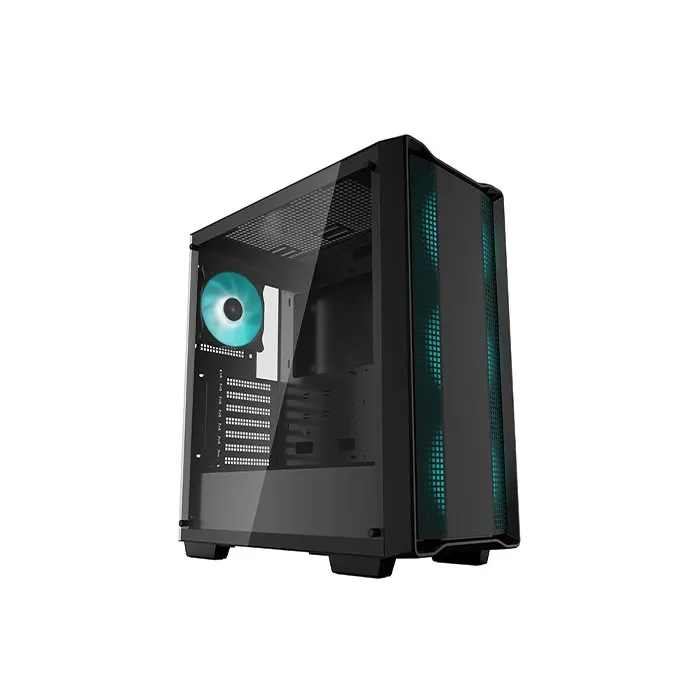 قیمت خرید کیس کامپیوتر دیپ کول مدل CASE DEEPCOOL CC560