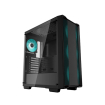 قیمت خرید کیس کامپیوتر دیپ کول مدل CASE DEEPCOOL CC560
