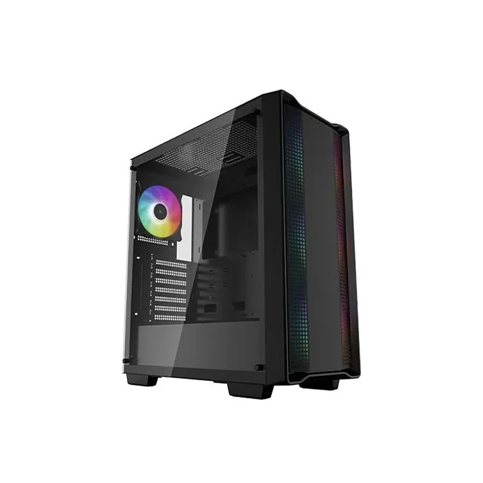 قیمت خرید کیس کامپیوتر دیپ کول مدل CASE DEEPCOOL CC560 ARGB