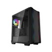 قیمت خرید کیس کامپیوتر دیپ کول مدل CASE DEEPCOOL CC560 ARGB