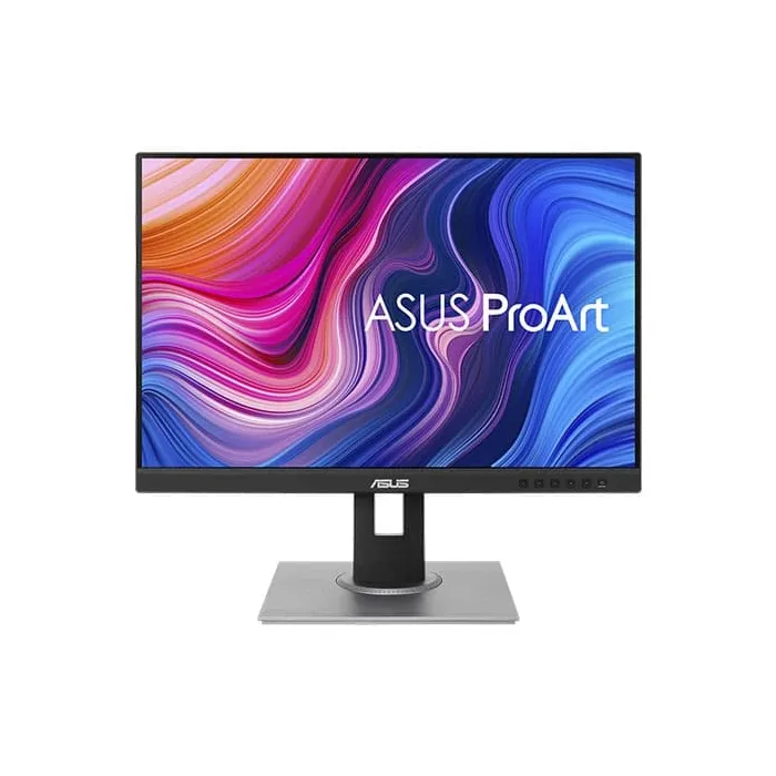 قیمت خرید مانیتور ایسوس 24.1 اینچ مدل ProArt Display PA248QV