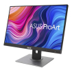قیمت خرید مانیتور ایسوس 24.1 اینچ مدل ProArt Display PA248QV