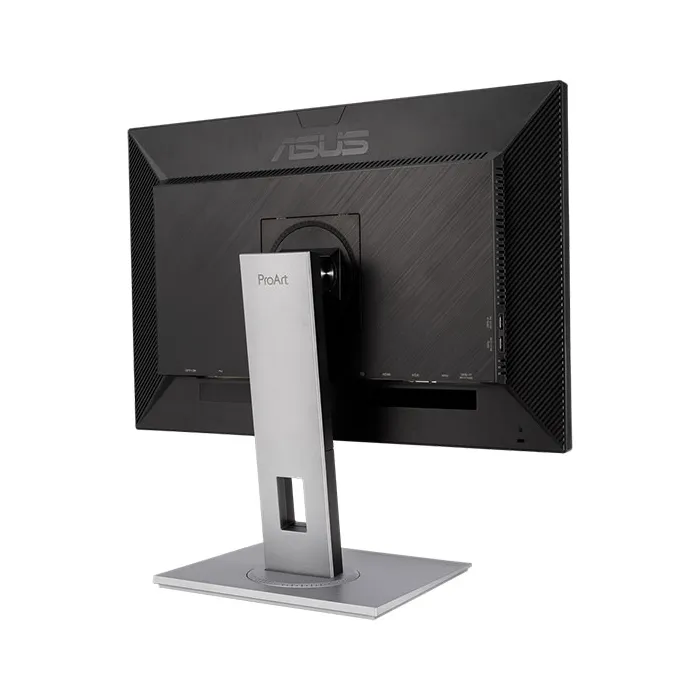 قیمت خرید مانیتور ایسوس 24.1 اینچ مدل ProArt Display PA248QV