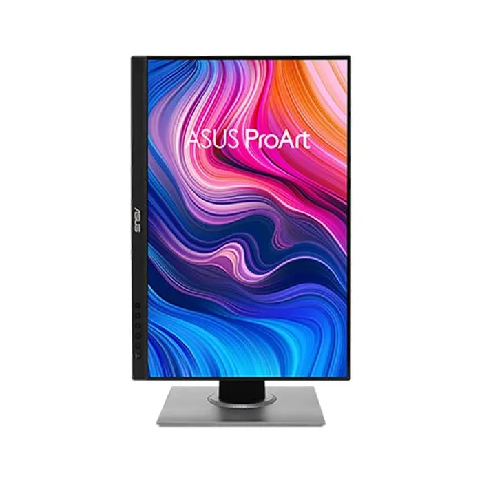 قیمت خرید مانیتور ایسوس 24.1 اینچ مدل ProArt Display PA248QV