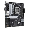 قیمت خرید مادربرد ایسوس مدل ASUS PRIME B650M-K