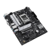 قیمت خرید مادربرد ایسوس مدل ASUS PRIME B650M-K