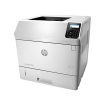 Printer HP LaserJet Enterprise 600 M604dn پرینتر اچ پی