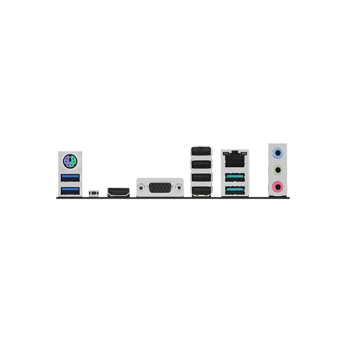 قیمت خرید مادربرد ایسوس مدل ASUS PRIME B650M-K