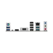 قیمت خرید مادربرد ایسوس مدل ASUS PRIME B650M-K