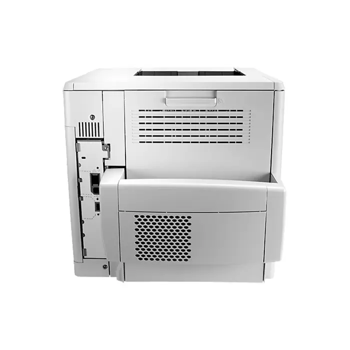 Printer HP LaserJet Enterprise 600 M604dn پرینتر اچ پی