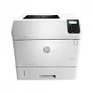 Printer HP LaserJet Enterprise 600 M605n پرینتر اچ پی