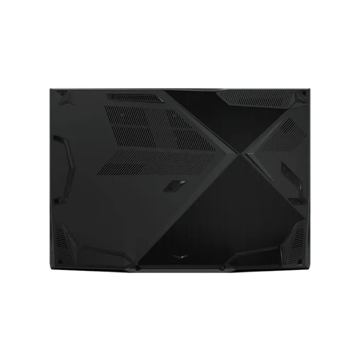 قیمت خرید لپ تاپ گیمینگ ام اس آی 15.6 اینچی Thin GF63 12UCX