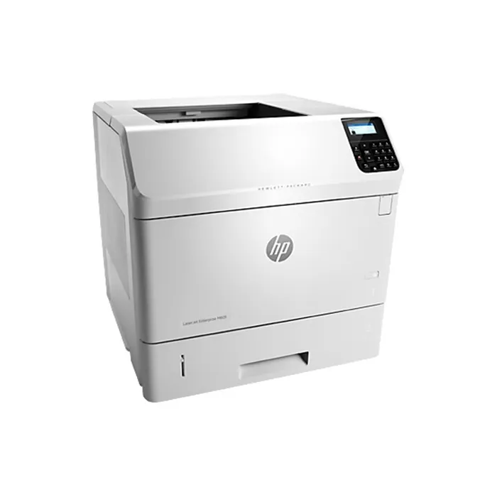 Printer HP LaserJet Enterprise 600 M605n پرینتر اچ پی