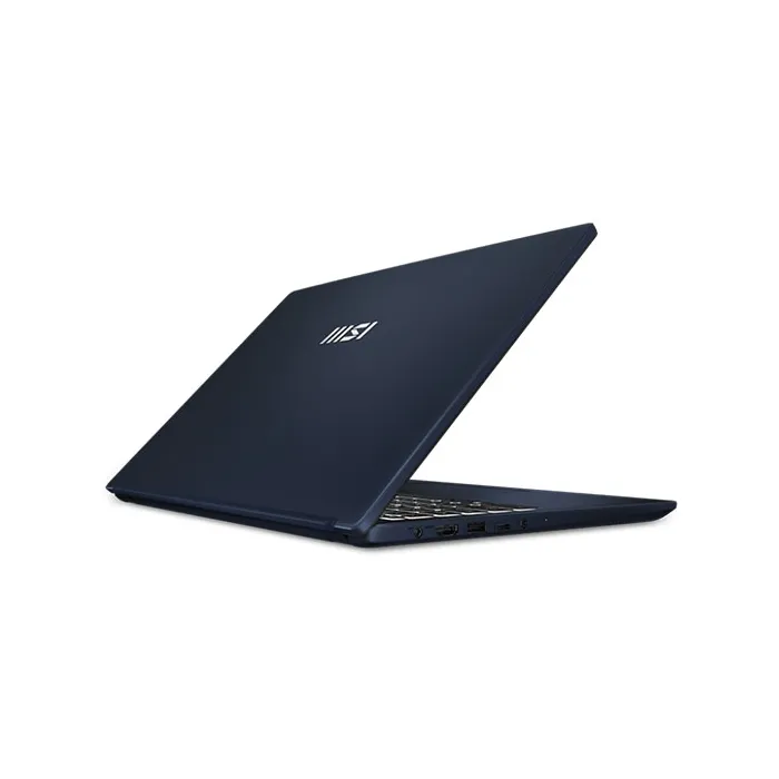 قیمت خرید لپ تاپ ام اس آی 15.6 اینچی Modern 15 B12MO I5