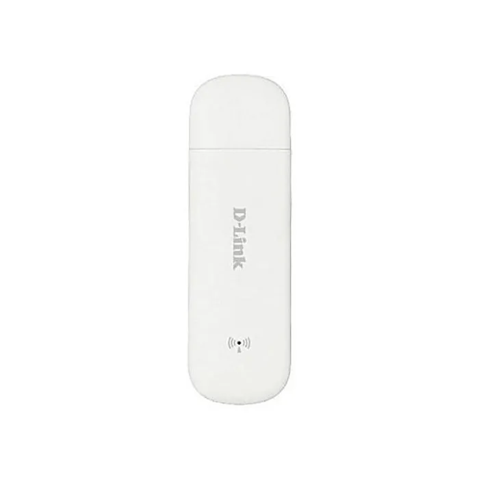 قیمت مودم قابل حمل دی لینک D-Link 4G LTE Mobile Router DWR-910M