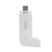 قیمت مودم قابل حمل دی لینک D-Link 4G LTE Mobile Router DWR-910M