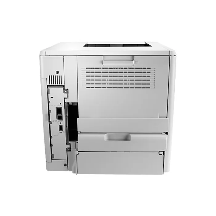 Printer HP LaserJet Enterprise 600 M605n پرینتر اچ پی