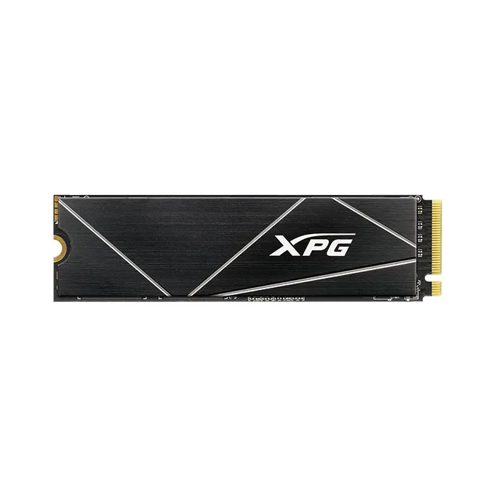 قیمت خرید اس اس دی ای دیتا 1 ترابایت XPG GAMMIX S70 BLADE M.2