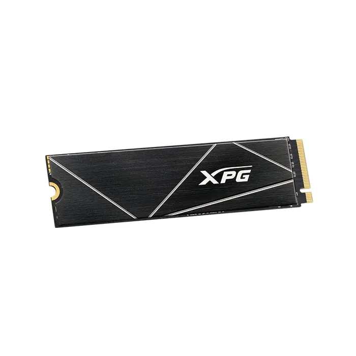 قیمت خرید اس اس دی ای دیتا 1 ترابایت XPG GAMMIX S70 BLADE M.2
