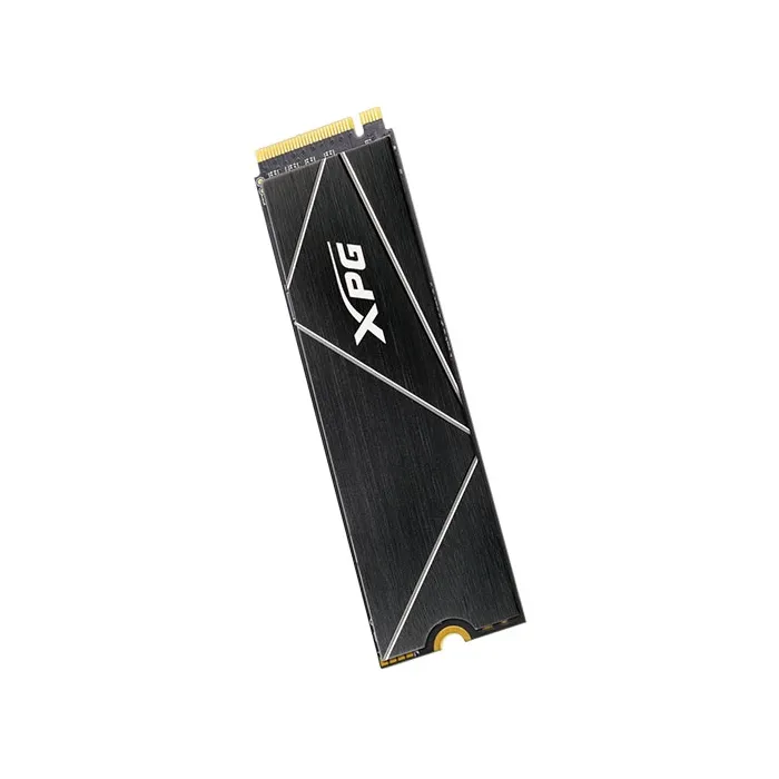 قیمت خرید اس اس دی ای دیتا 1 ترابایت XPG GAMMIX S70 BLADE M.2