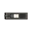قیمت خرید مبدل USB2.0 به پورت اترنت دی لینک DUB-E100