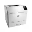 Printer HP LaserJet Enterprise 600 M605dn پرینتر اچ پی