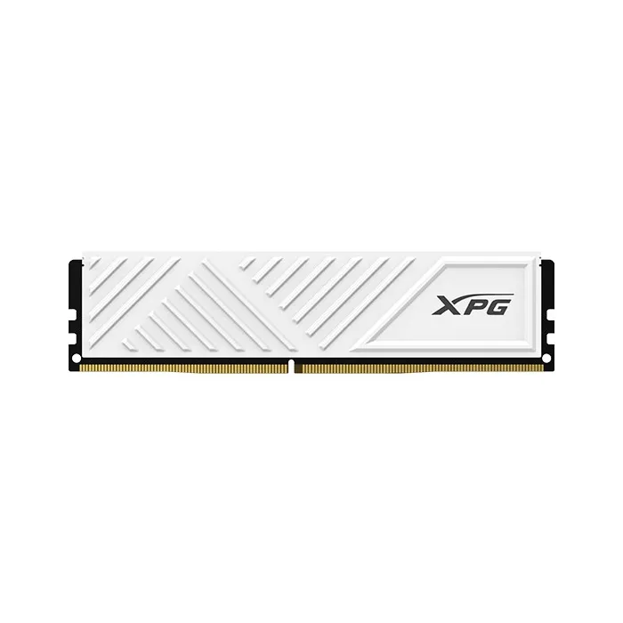 قیمت خرید رم کامپیوتر 16 گیگ ای دیتا XPG GAMMIX D35 DDR4 3200