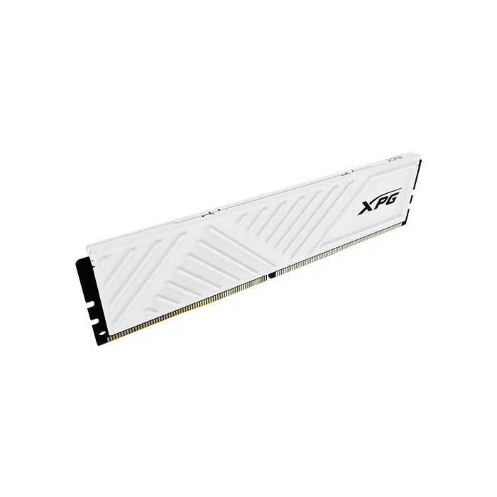قیمت خرید رم کامپیوتر 16 گیگ ای دیتا XPG GAMMIX D35 DDR4 3200