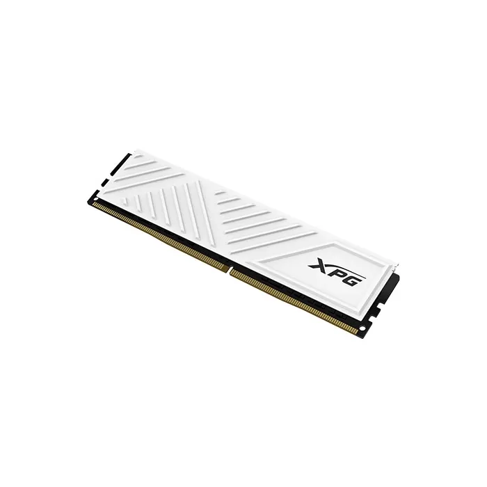 قیمت خرید رم کامپیوتر 16 گیگ ای دیتا XPG GAMMIX D35 DDR4 3200
