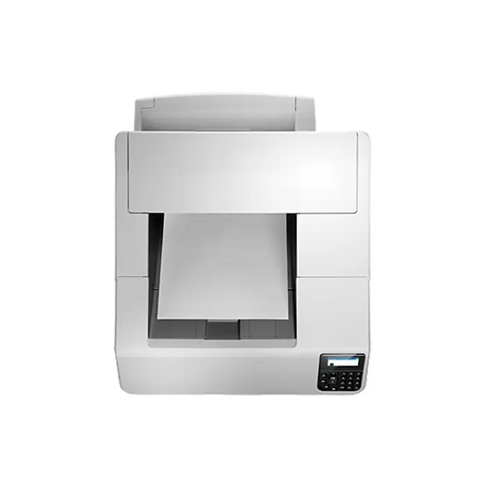 Printer HP LaserJet Enterprise 600 M605dn پرینتر اچ پی