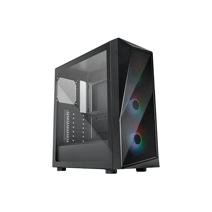 قیمت خرید کیس کولر مستر Cooler Master CMP 520 Computer Case
