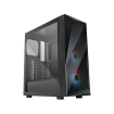 قیمت خرید کیس کولر مستر Cooler Master CMP 520 Computer Case