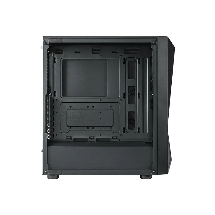 قیمت خرید کیس کولر مستر Cooler Master CMP 520 Computer Case