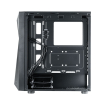 قیمت خرید کیس کولر مستر Cooler Master CMP 520 Computer Case