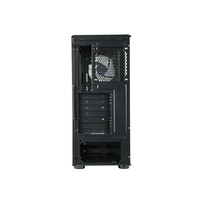 قیمت خرید کیس کولر مستر Cooler Master CMP 520 Computer Case